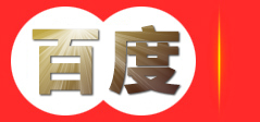 屏南英良电动蝶阀有限公司